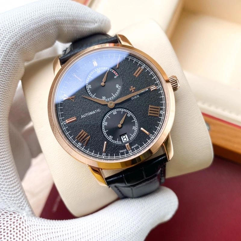 Premium VACHERON CONSTANTIN Watches 206319
