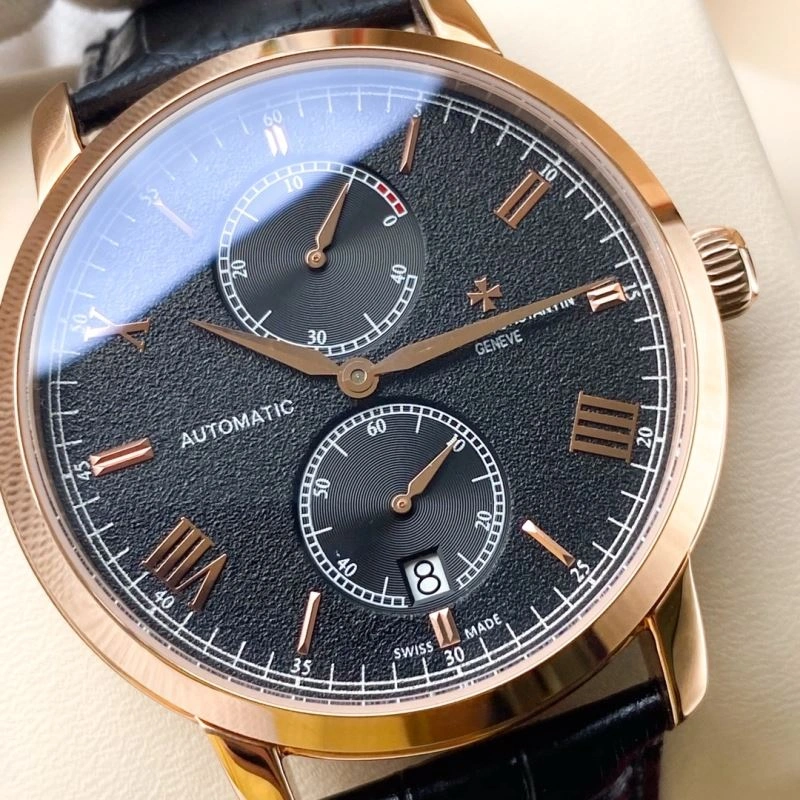 Premium VACHERON CONSTANTIN Watches 206319