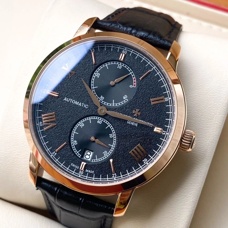 Premium VACHERON CONSTANTIN Watches 206319