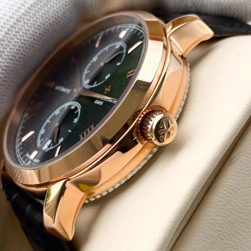 Premium VACHERON CONSTANTIN Watches 206319