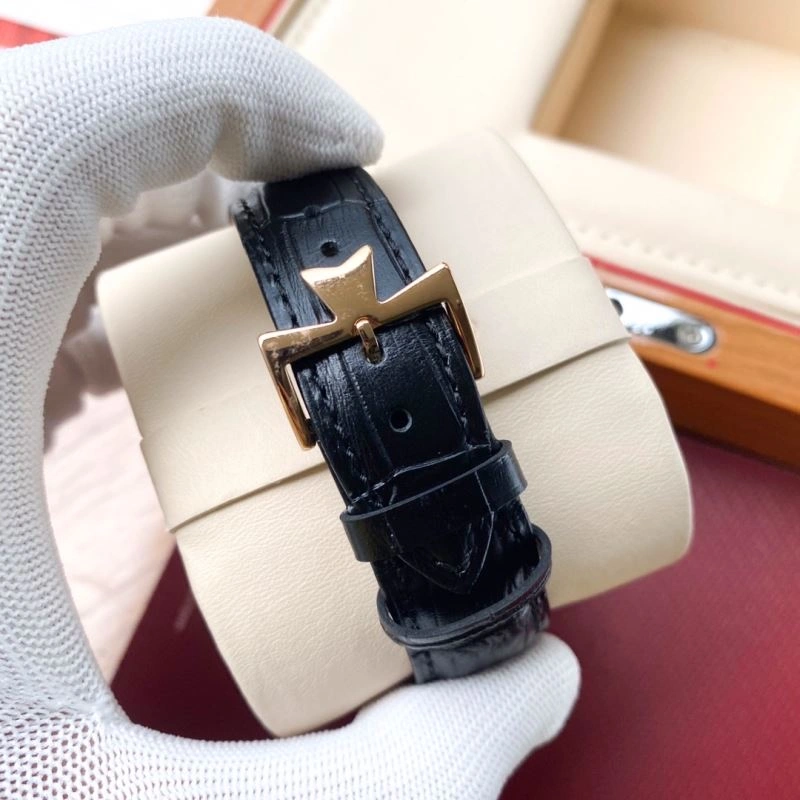 Premium VACHERON CONSTANTIN Watches 206319