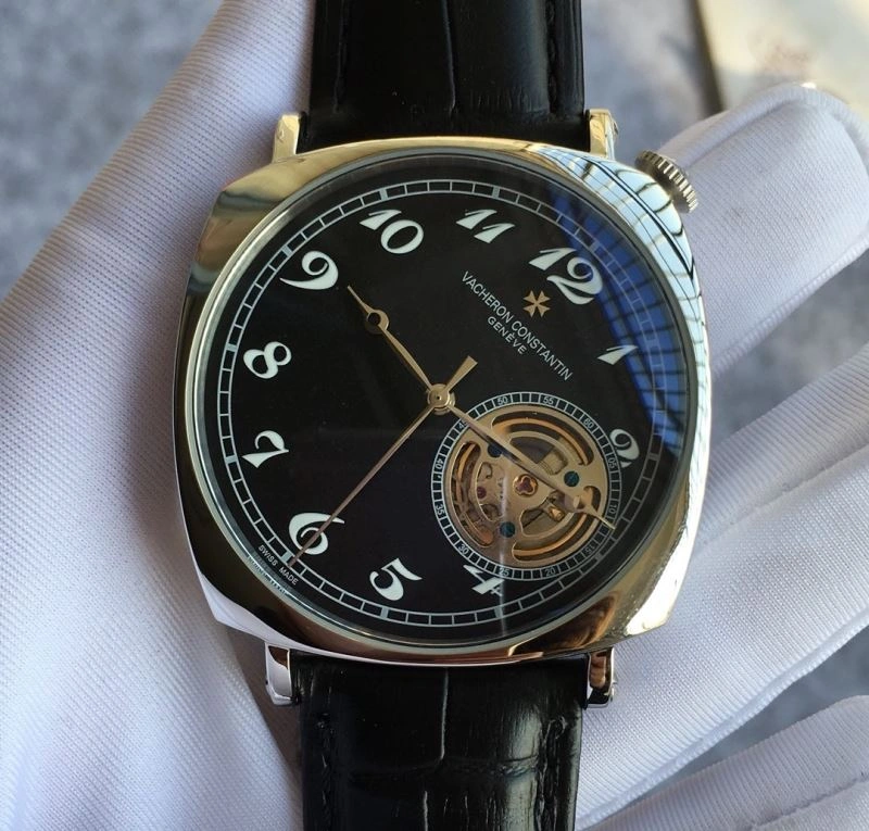 VACHERON CONSTANTIN Watches Trendy 206390
