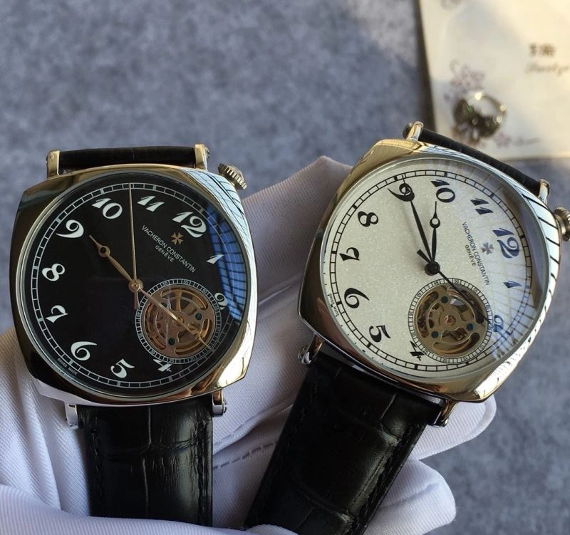 VACHERON CONSTANTIN Watches Trendy 206390