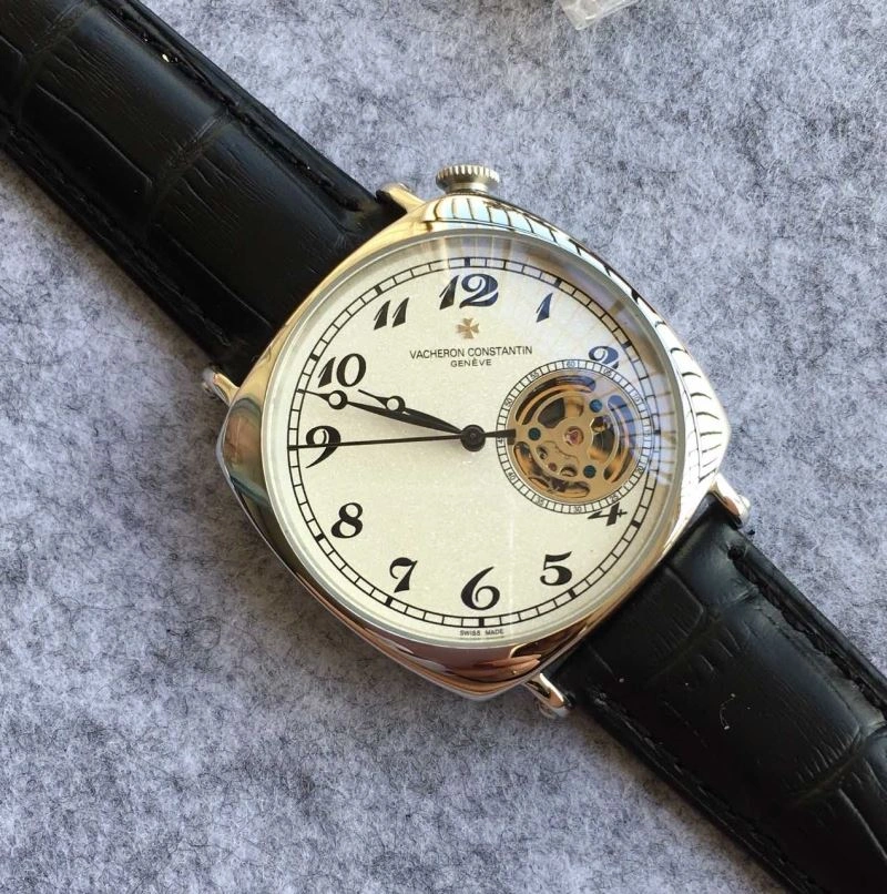 VACHERON CONSTANTIN Watches Trendy 206390