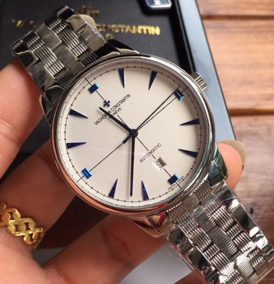 VACHERON CONSTANTIN Watches TopPick 206312
