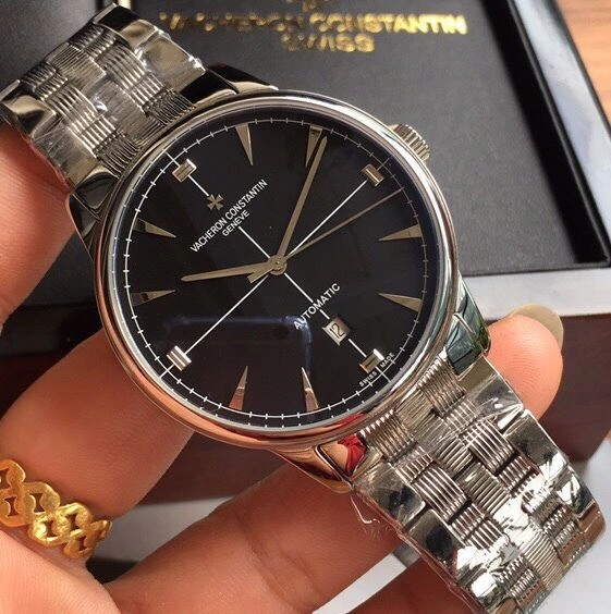 VACHERON CONSTANTIN Watches TopPick 206312