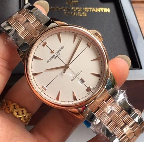 VACHERON CONSTANTIN Watches TopPick 206312
