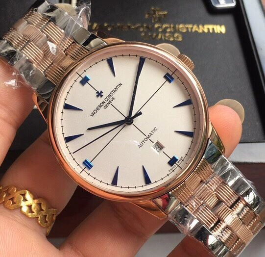 VACHERON CONSTANTIN Watches TopPick 206312