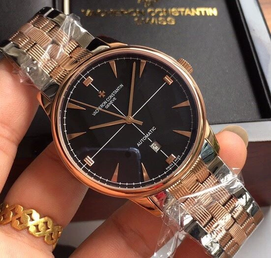 VACHERON CONSTANTIN Watches TopPick 206312