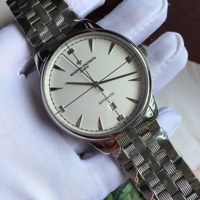 VACHERON CONSTANTIN Watches TopPick 206312