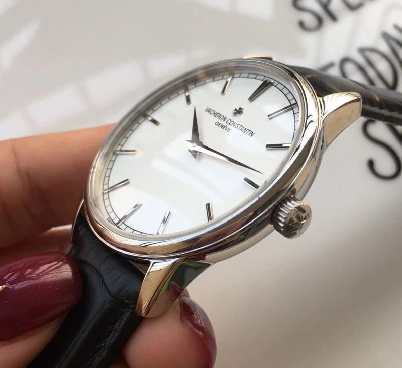 VACHERON CONSTANTIN Watches Sustainable 206313