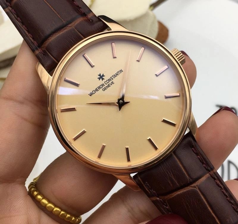 ModernLook VACHERON CONSTANTIN Watches 206309