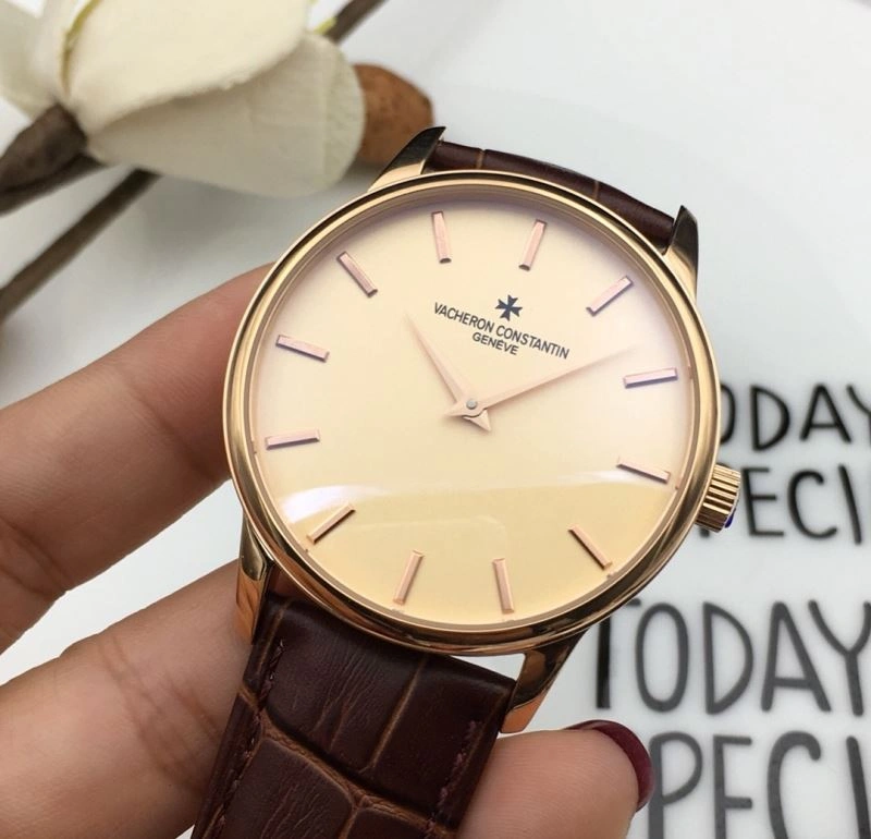 ModernLook VACHERON CONSTANTIN Watches 206309