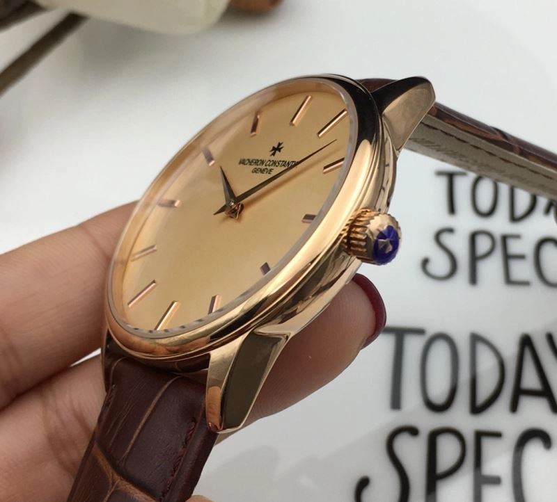 ModernLook VACHERON CONSTANTIN Watches 206309