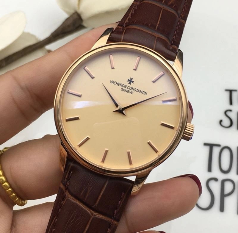 ModernLook VACHERON CONSTANTIN Watches 206309