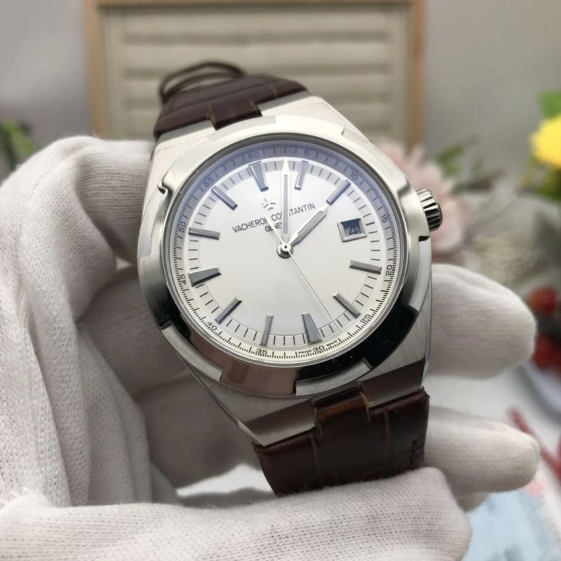 VACHERON CONSTANTIN Watches SunProtective 206306