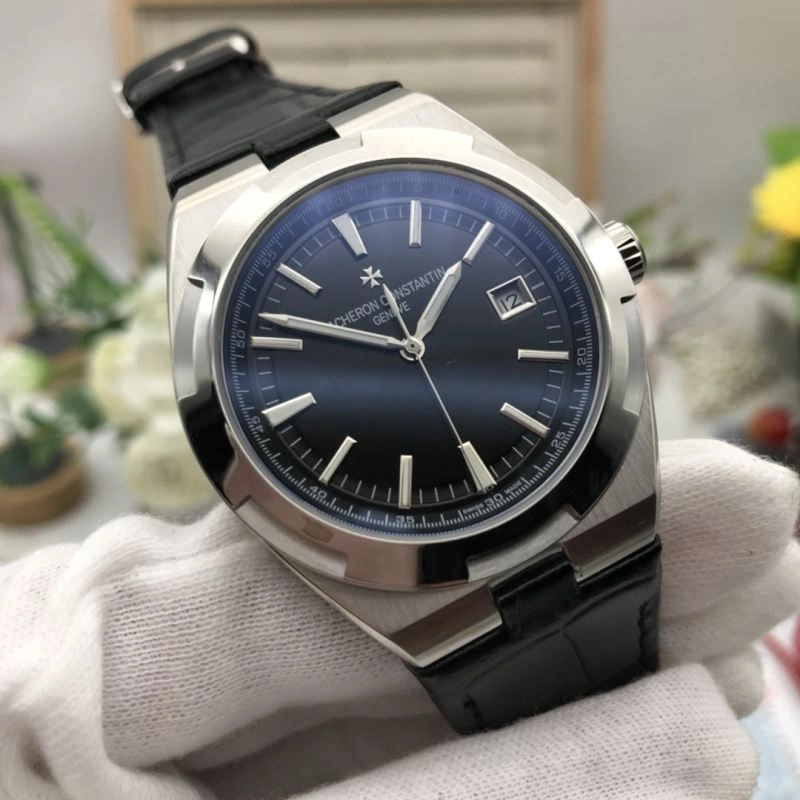 VACHERON CONSTANTIN Watches SunProtective 206306