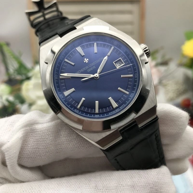 VACHERON CONSTANTIN Watches SunProtective 206306