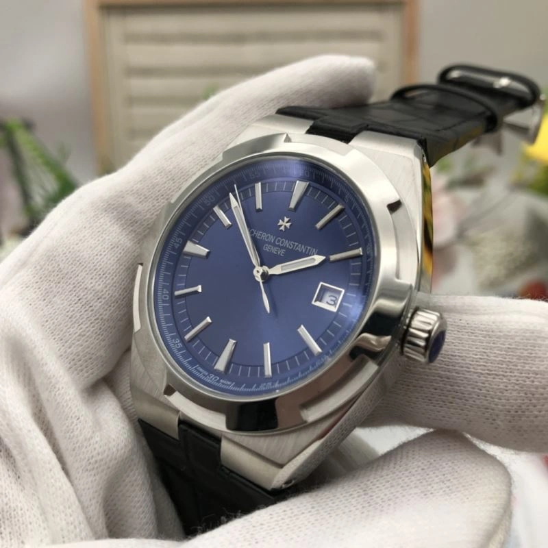 VACHERON CONSTANTIN Watches SunProtective 206306
