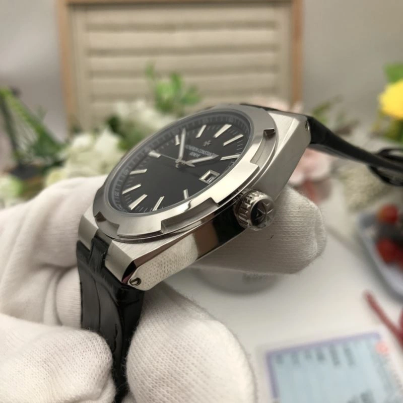 VACHERON CONSTANTIN Watches SunProtective 206306
