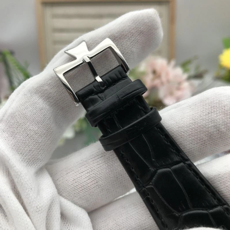 VACHERON CONSTANTIN Watches SunProtective 206306