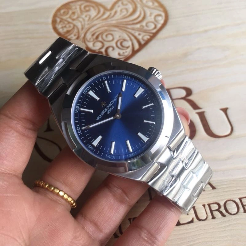 VACHERON CONSTANTIN Watches Seasonal 206307