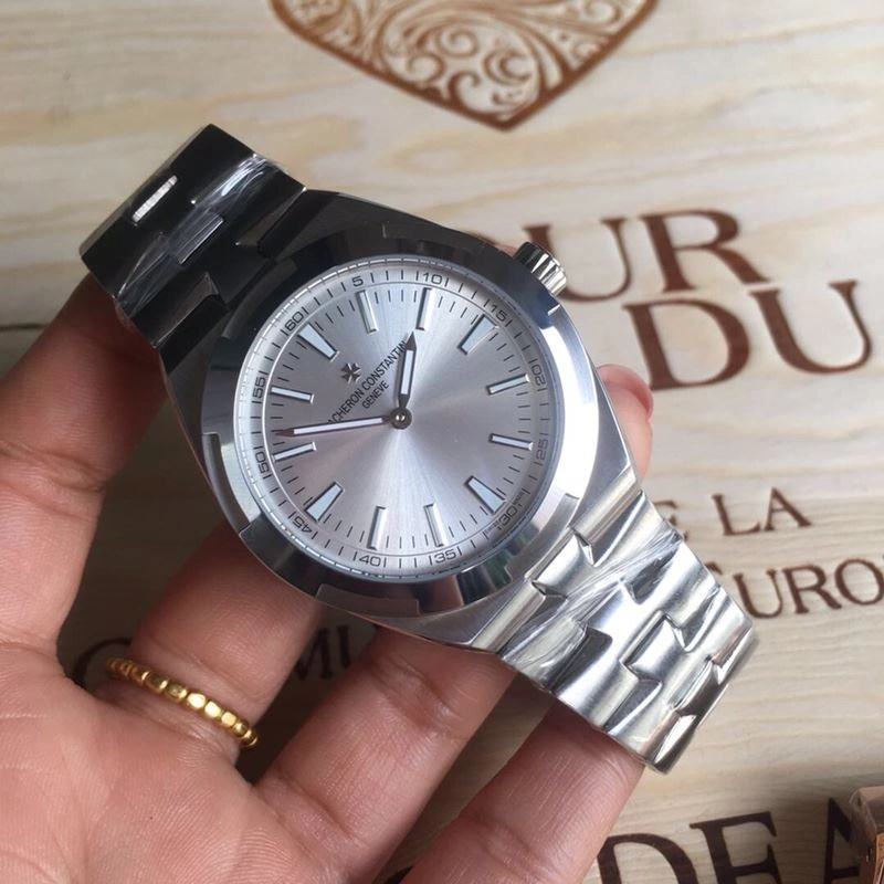 VACHERON CONSTANTIN Watches Seasonal 206307