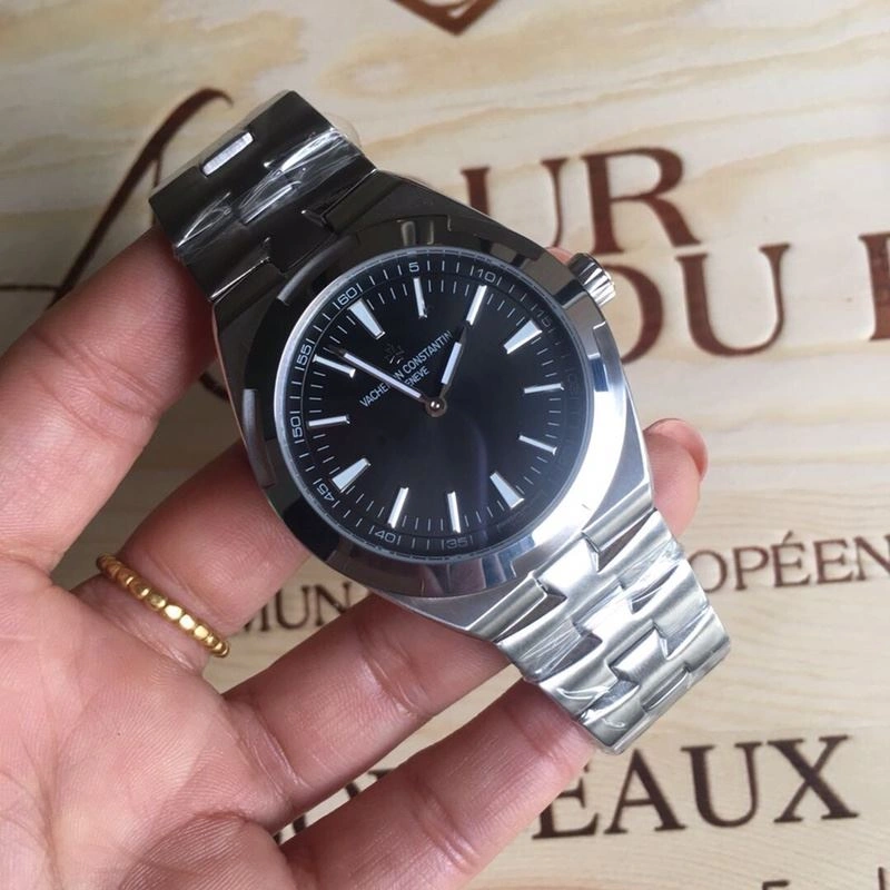 VACHERON CONSTANTIN Watches Seasonal 206307