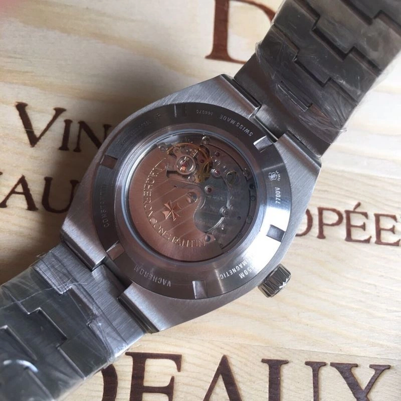 VACHERON CONSTANTIN Watches Seasonal 206307