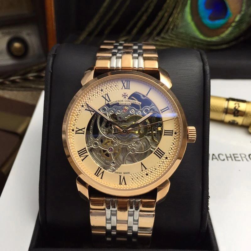 VACHERON CONSTANTIN Watches Unique 206305