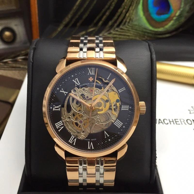 VACHERON CONSTANTIN Watches Unique 206305