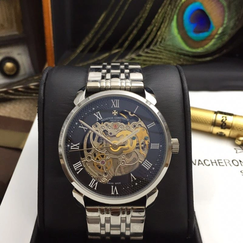 VACHERON CONSTANTIN Watches Unique 206305