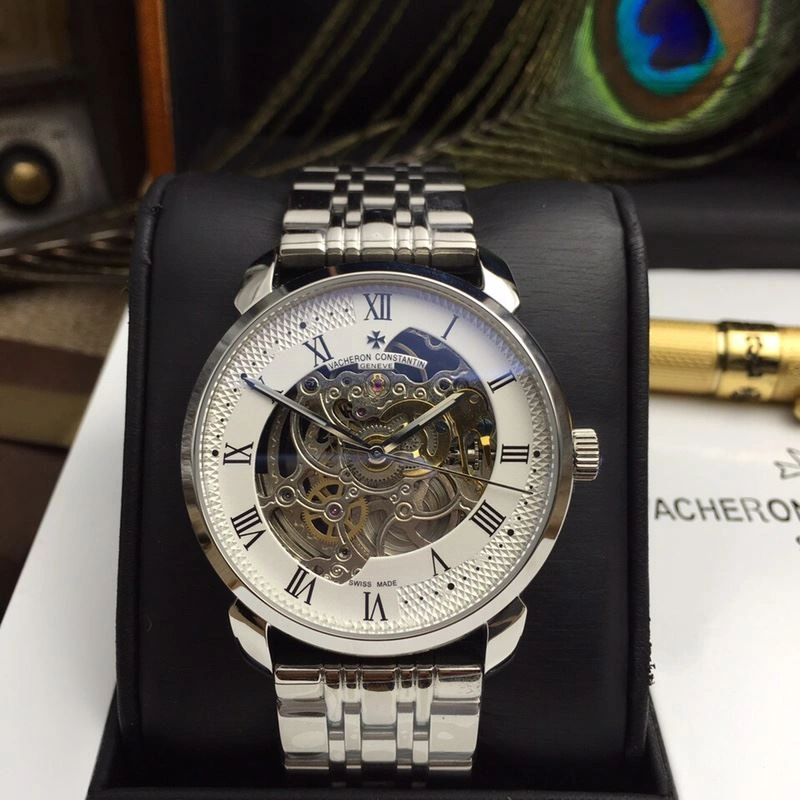 VACHERON CONSTANTIN Watches Unique 206305