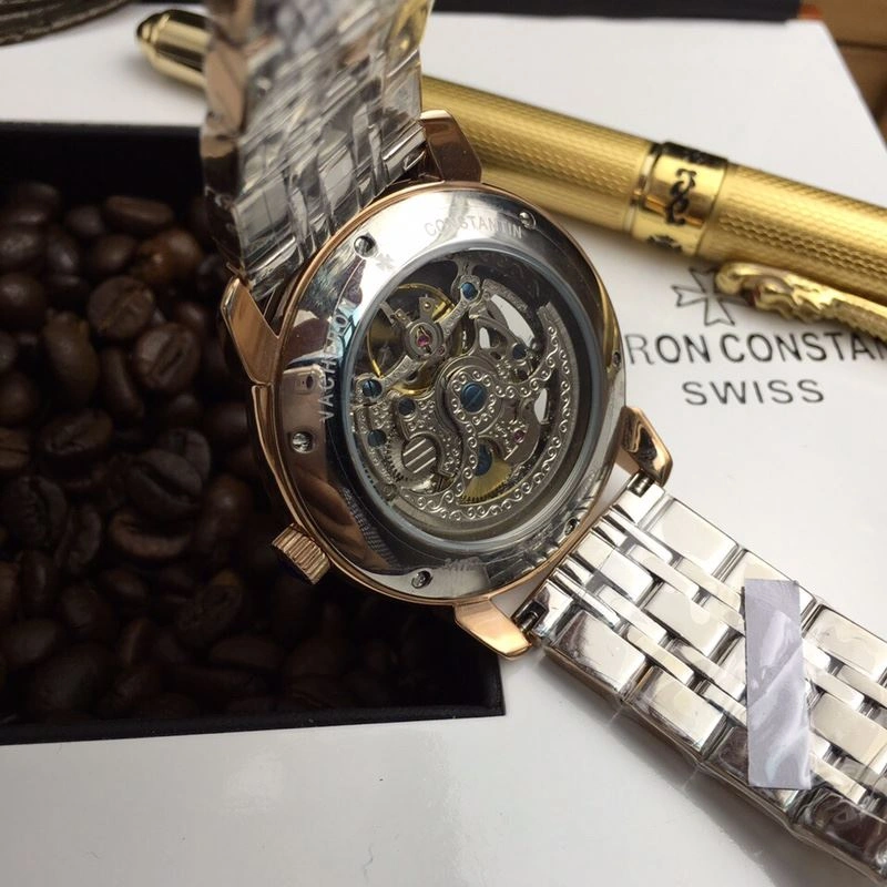 VACHERON CONSTANTIN Watches Unique 206305