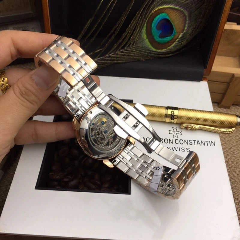 VACHERON CONSTANTIN Watches Unique 206305