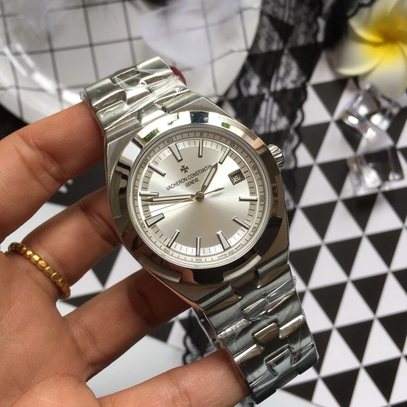 Breathable VACHERON CONSTANTIN Watches 206310