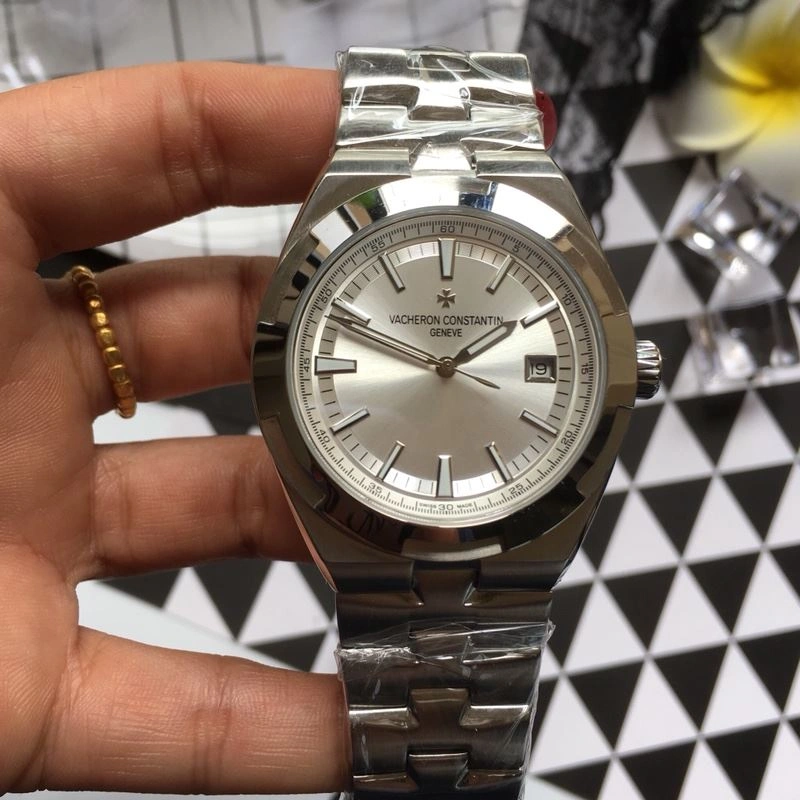 Breathable VACHERON CONSTANTIN Watches 206310