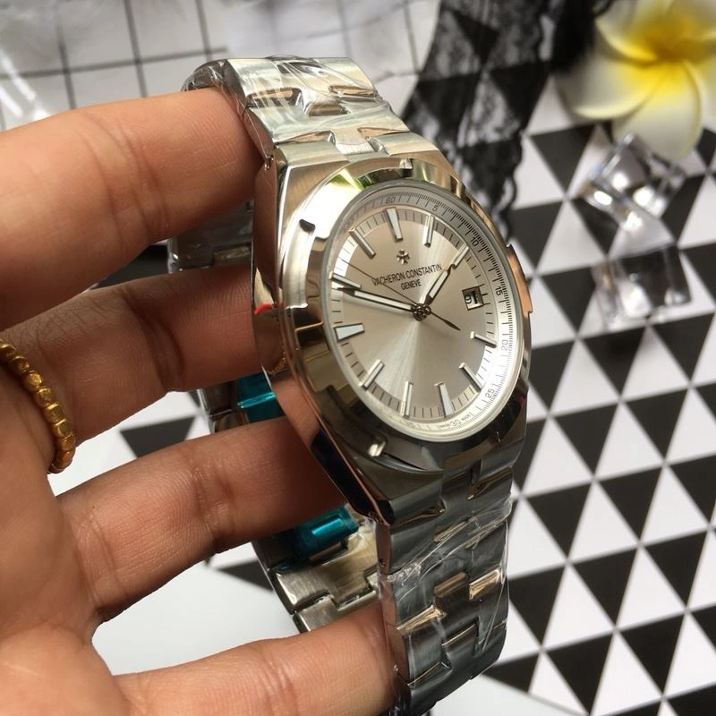 Breathable VACHERON CONSTANTIN Watches 206310
