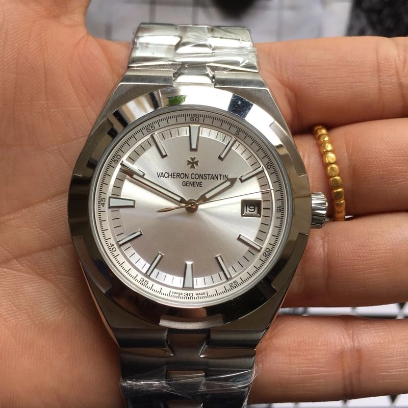 Breathable VACHERON CONSTANTIN Watches 206310