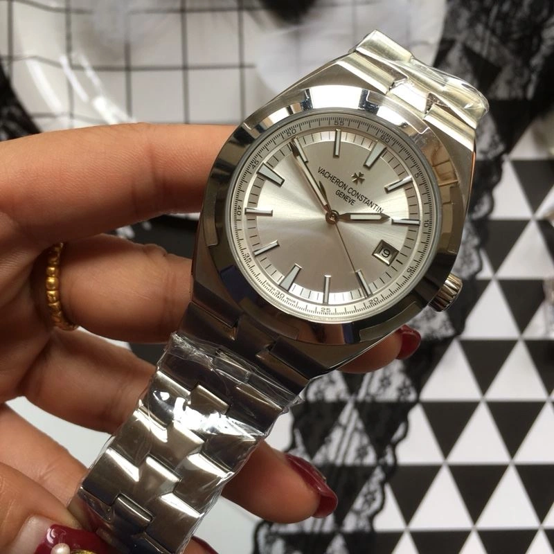 Breathable VACHERON CONSTANTIN Watches 206310