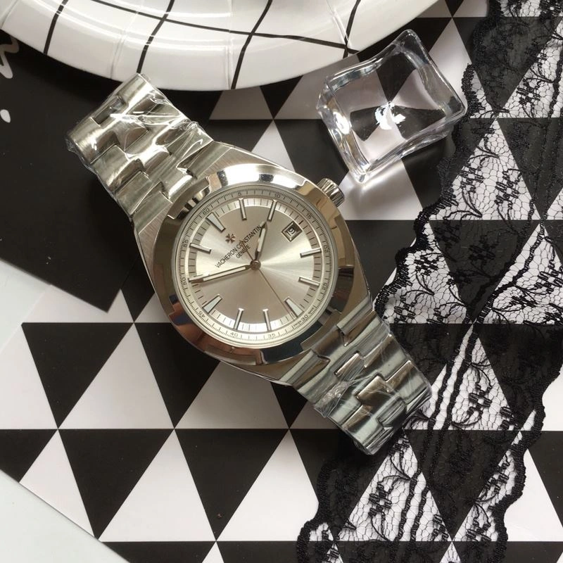 Breathable VACHERON CONSTANTIN Watches 206310