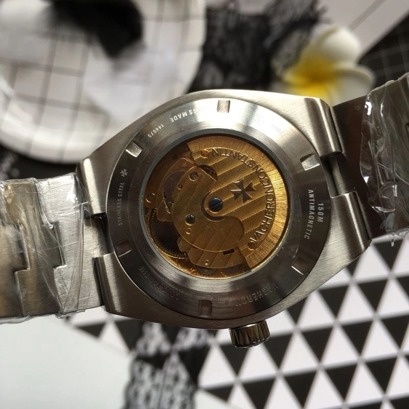 Breathable VACHERON CONSTANTIN Watches 206310