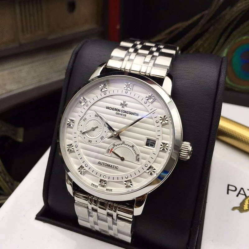 VACHERON CONSTANTIN Watches Neat 206302
