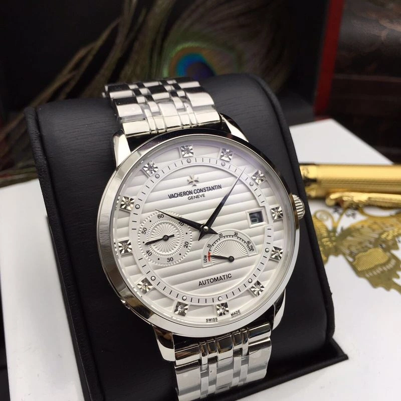 VACHERON CONSTANTIN Watches Neat 206302