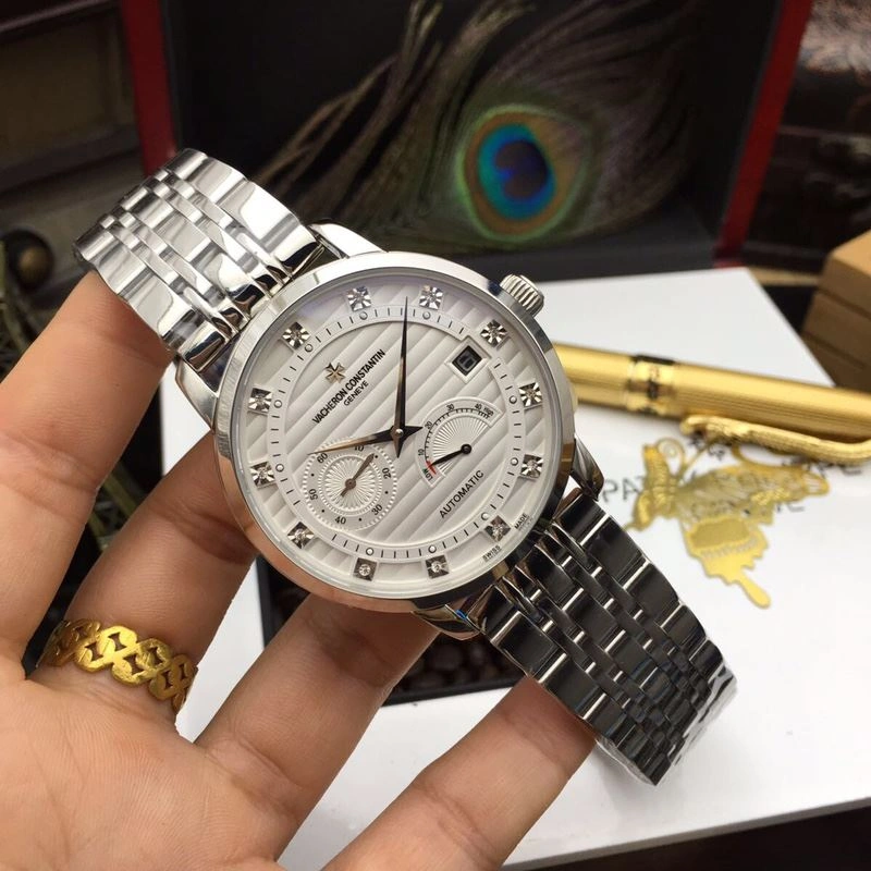 VACHERON CONSTANTIN Watches Neat 206302