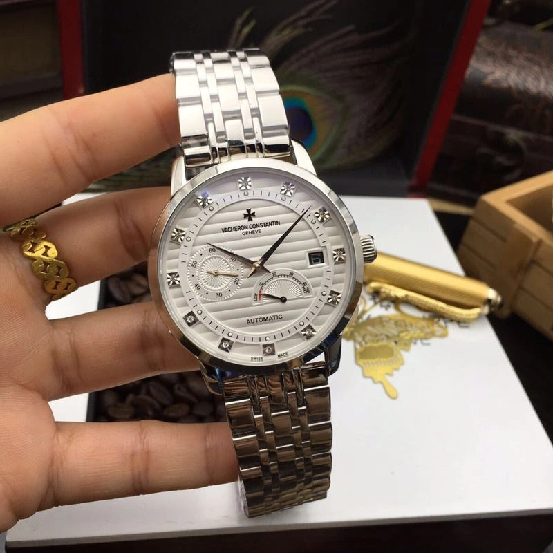VACHERON CONSTANTIN Watches Neat 206302