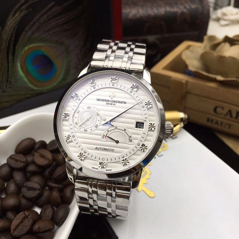 VACHERON CONSTANTIN Watches Neat 206302