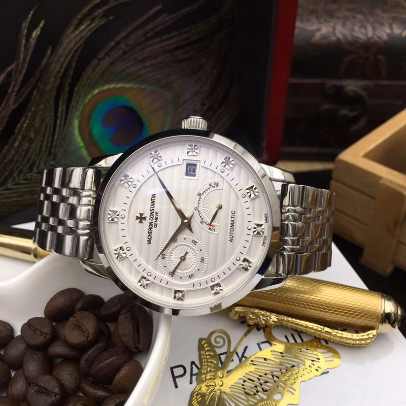 VACHERON CONSTANTIN Watches Neat 206302