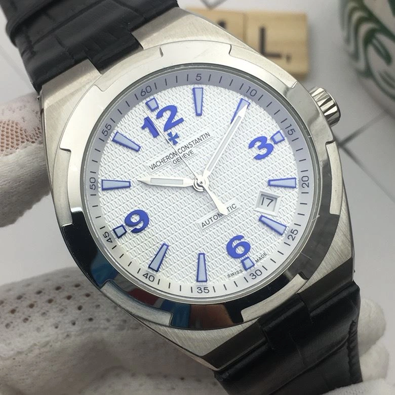 MoistureWicking VACHERON CONSTANTIN Watches 206295