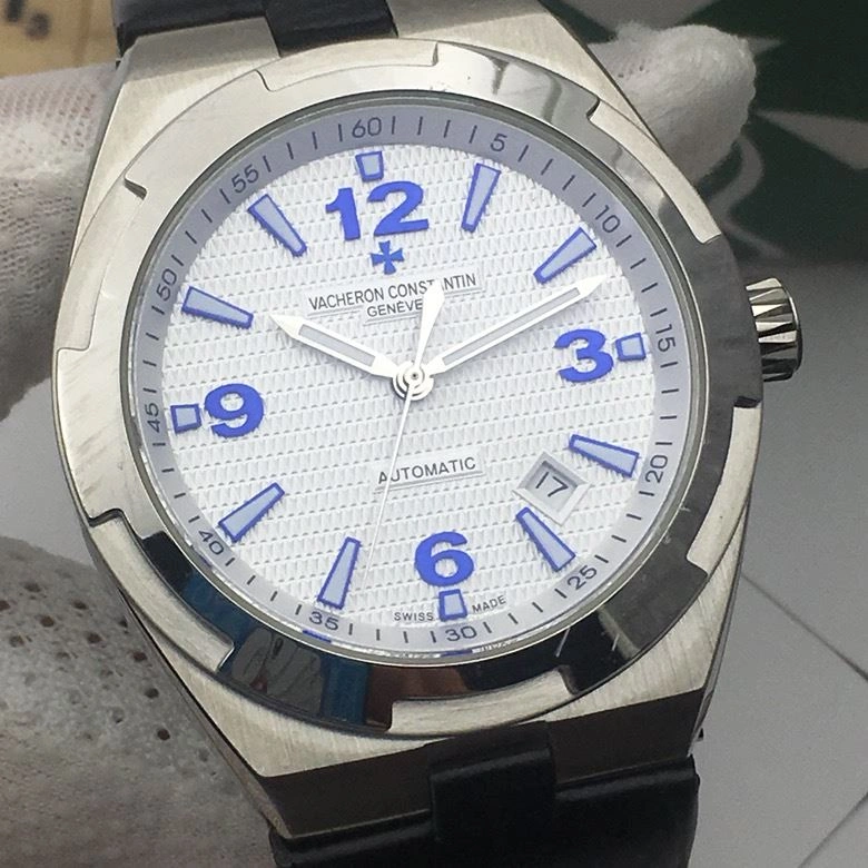 MoistureWicking VACHERON CONSTANTIN Watches 206295
